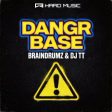 Dangr Base