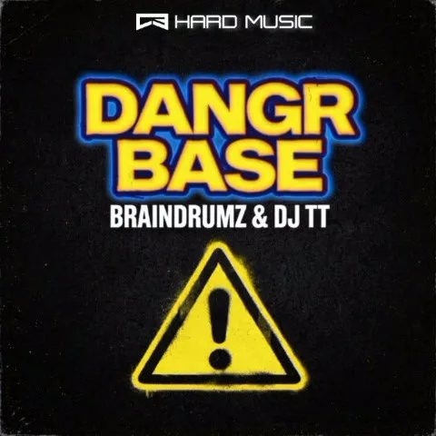 Dangr Base