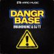 Dangr Base