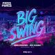 Big Swing