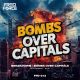 Bombs Over Capitals