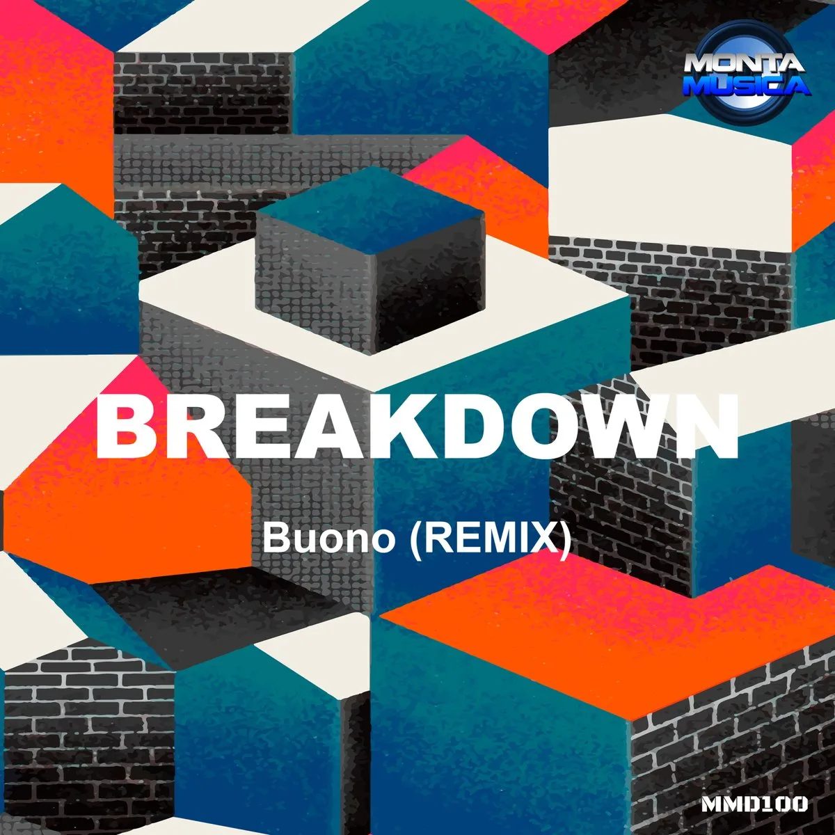 Buono (REMIX)