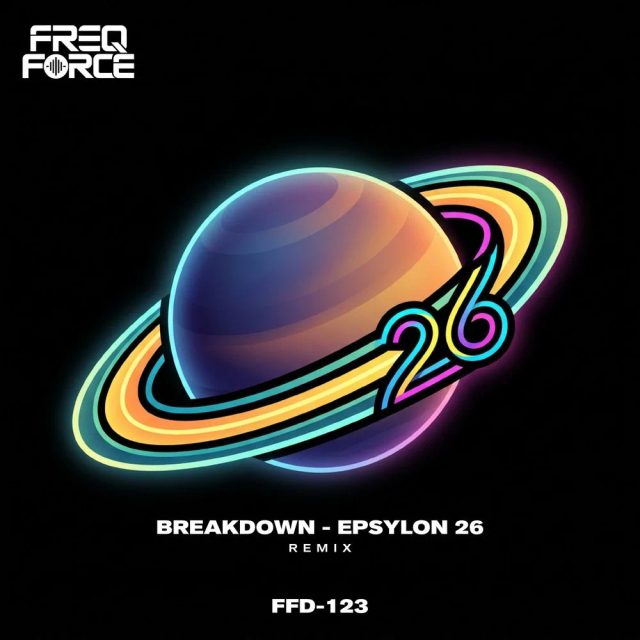 Epsylon 26