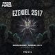 Ezekiel 2517