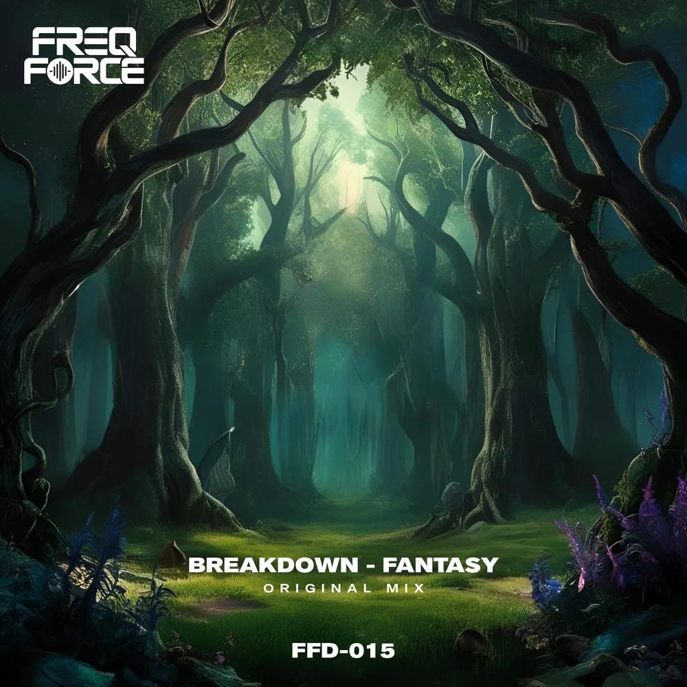 Fantasy
