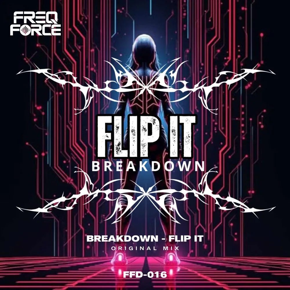 Flip It