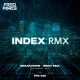 Index Rmx