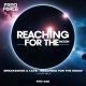 Reaching For The Moon (Club Mix)