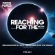 Reaching For The Moon (Intro Mix)