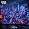 Sleepless Nights