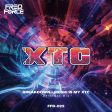 Music Is My XTC