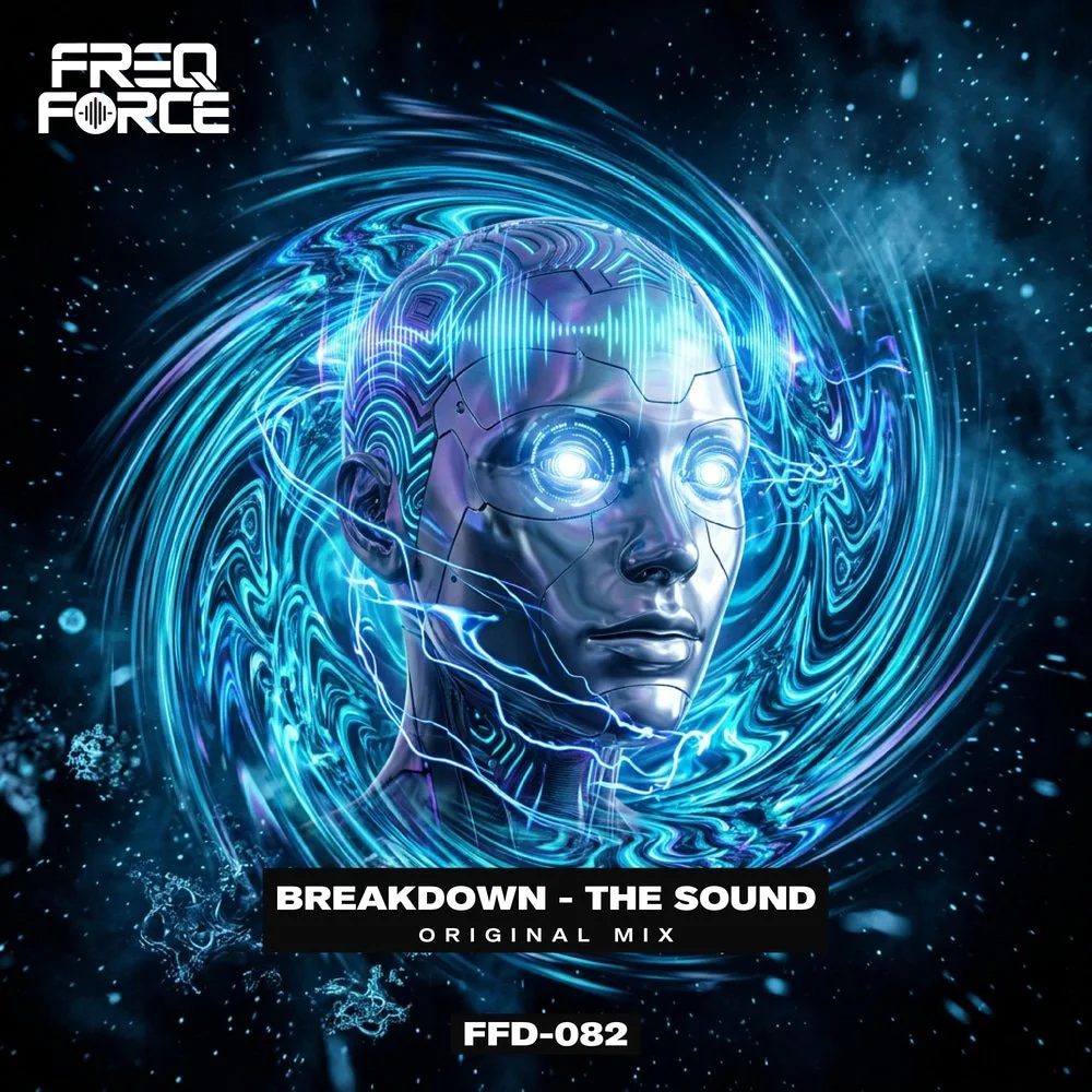 The Sound
