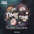 Time Is Time