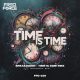 Time Is Time