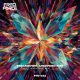 Undivided RMX