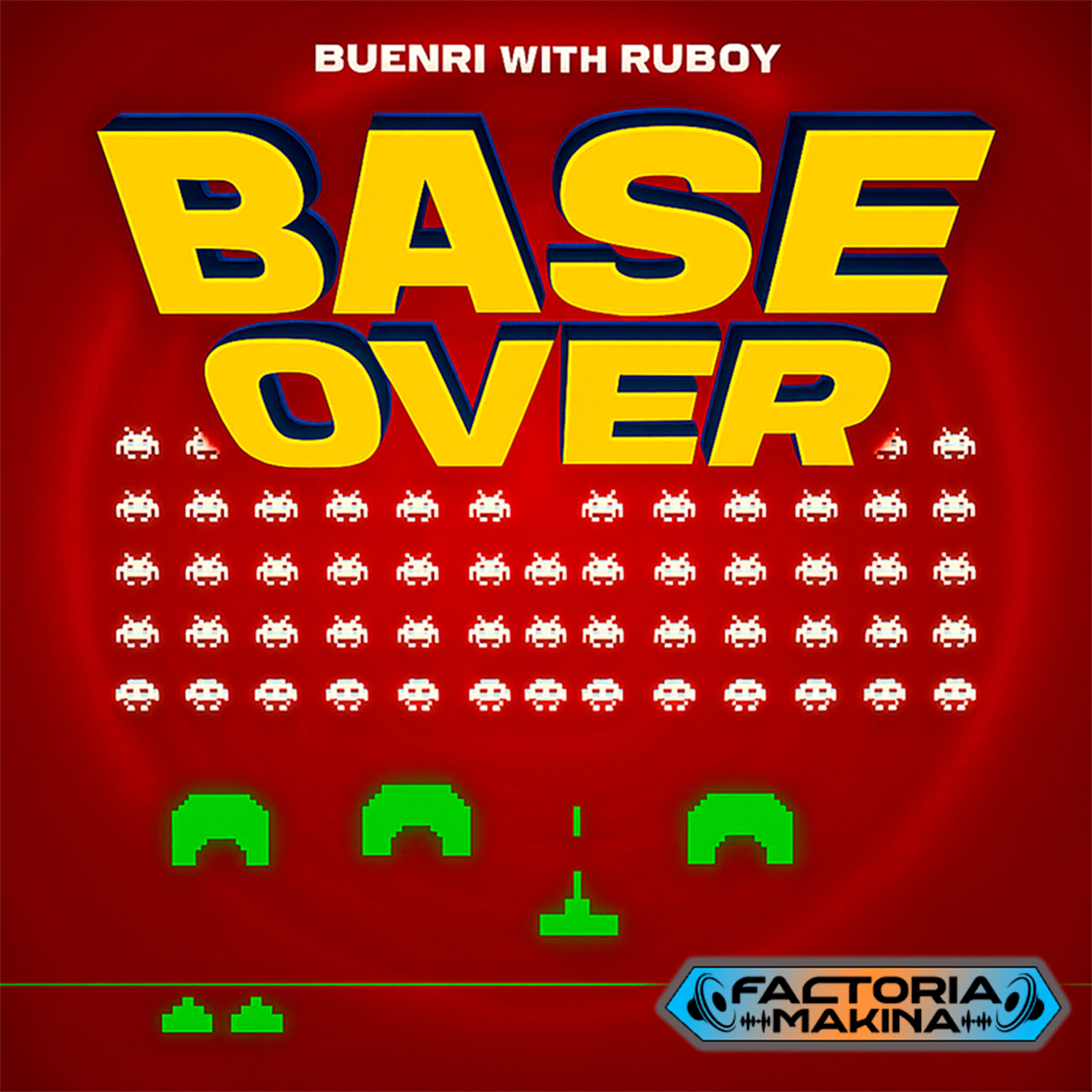 Base Over