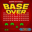 Base Over