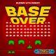 Base Over