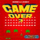 Game Over 3