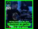 Buffon & Gato - Amics de la Makina T3