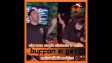 Buffon & Gato - Live @ Amics de la Makina (1/11/2025)