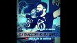 Dj Buffon & Dj Gato - Amics de la Makina T2