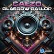 Glasgow Gallop