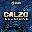 Illusions