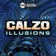 Illusions