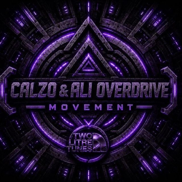 Movement