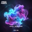 Neon Cloud