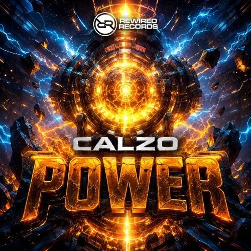 Power