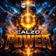 Power