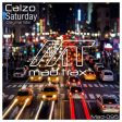 Saturday