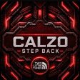 Step Back