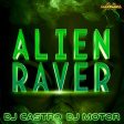 Alien Raver