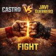 Fight