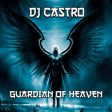 Guardian of heaven