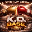 KO BASE