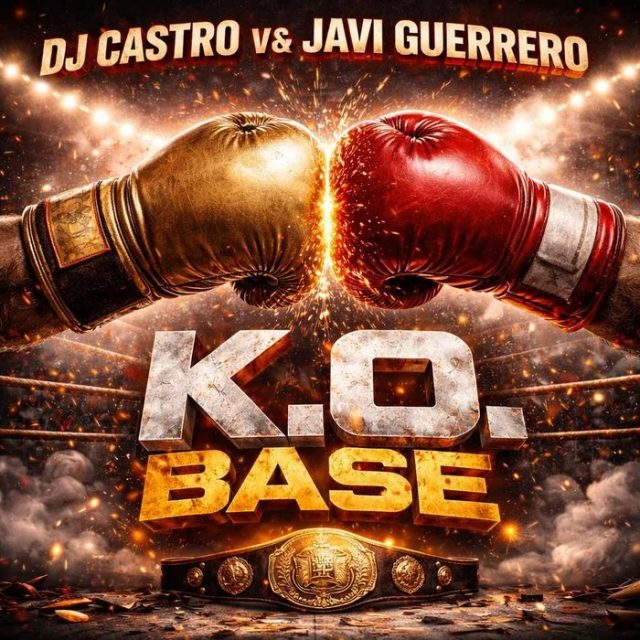 KO BASE