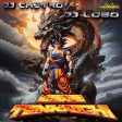 Mezase Tenkaichi