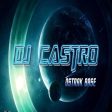 Ostrak base