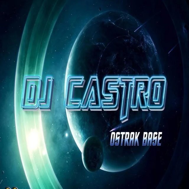Ostrak base