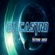 Ostrak base