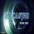 Ostrak base