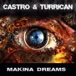 Makina dreams