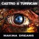 Makina dreams