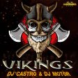 Vikings