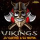 Vikings