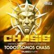Todos somos Chasis